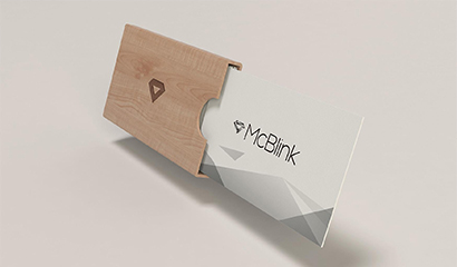 网页设计公司：营销型网站一般要具有哪些特性？