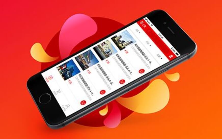 网站建设与法律风险防范有哪些关联？